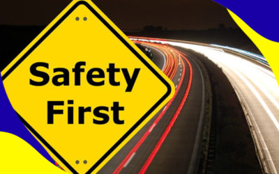 ISO 39001:2012 Awareness Training